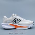 one hundred and fortyNew Balance NB men's and women's shoes Ellipse v1 shock-absorbing s