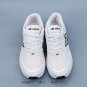 one hundred and fortyNew Balance NB men's and women's shoes Ellipse v1 shock-absorbing s