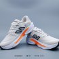 one hundred and fortyNew Balance NB men's and women's shoes Ellipse v1 shock-absorbing s