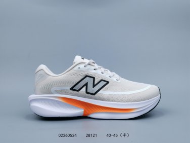 one hundred and fortyNew Balance NB men's and women's shoes Ellipse v1 shock-absorbing s