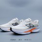 one hundred and fortyNew Balance NB men's and women's shoes Ellipse v1 shock-absorbing s