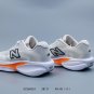 one hundred and fortyNew Balance NB men's and women's shoes Ellipse v1 shock-absorbing s