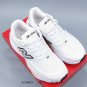 one hundred and fortyNew Balance NB men's and women's shoes Ellipse v1 shock-absorbing s