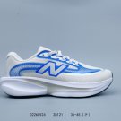 one hundred and fortyNew Balance NB men's and women's shoes Ellipse v1 shock-absorbing s_1387
