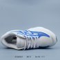 one hundred and fortyNew Balance NB men's and women's shoes Ellipse v1 shock-absorbing s_1387