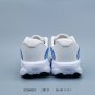 one hundred and fortyNew Balance NB men's and women's shoes Ellipse v1 shock-absorbing s_1387