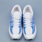 one hundred and fortyNew Balance NB men's and women's shoes Ellipse v1 shock-absorbing s_1387