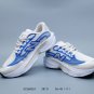 one hundred and fortyNew Balance NB men's and women's shoes Ellipse v1 shock-absorbing s_1387