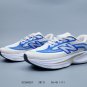 one hundred and fortyNew Balance NB men's and women's shoes Ellipse v1 shock-absorbing s_1387