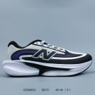 one hundred and fortyNew Balance NB men's and women's shoes Ellipse v1 shock-absorbing s_1623