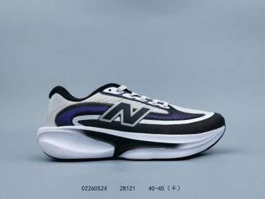 one hundred and fortyNew Balance NB men's and women's shoes Ellipse v1 shock-absorbing s_1623