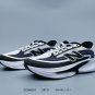 one hundred and fortyNew Balance NB men's and women's shoes Ellipse v1 shock-absorbing s_1623