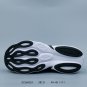 one hundred and fortyNew Balance NB men's and women's shoes Ellipse v1 shock-absorbing s_1623