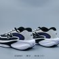 one hundred and fortyNew Balance NB men's and women's shoes Ellipse v1 shock-absorbing s_1623