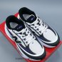 one hundred and fortyNew Balance NB men's and women's shoes Ellipse v1 shock-absorbing s_1623