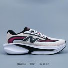 one hundred and fortyNew Balance NB men's and women's shoes Ellipse v1 shock-absorbing s_2449