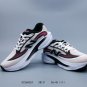 one hundred and fortyNew Balance NB men's and women's shoes Ellipse v1 shock-absorbing s_2449