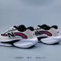 one hundred and fortyNew Balance NB men's and women's shoes Ellipse v1 shock-absorbing s_2449