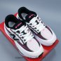 one hundred and fortyNew Balance NB men's and women's shoes Ellipse v1 shock-absorbing s_2449