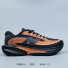 one hundred and fortyNew Balance NB men's and women's shoes Ellipse v1 shock-absorbing s_2692