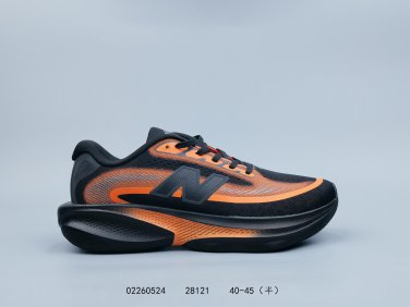 one hundred and fortyNew Balance NB men's and women's shoes Ellipse v1 shock-absorbing s_2692