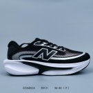 one hundred and fortyNew Balance NB men's and women's shoes Ellipse v1 shock-absorbing s_2693