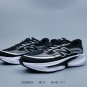 one hundred and fortyNew Balance NB men's and women's shoes Ellipse v1 shock-absorbing s_2693