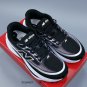 one hundred and fortyNew Balance NB men's and women's shoes Ellipse v1 shock-absorbing s_2693