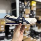 one hundred and fortyOnitsuka Tiger Onitsuka Tiger MEXICO 66 TGRS Ballet Style Thin Bott_3980