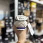 one hundred and fortyOnitsuka Tiger Onitsuka Tiger MEXICO 66 TGRS Ballet Style Thin Bott_3980