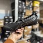 one hundred and fortyOnitsuka Tiger Onitsuka Tiger MEXICO 66 TGRS Ballet Style Thin Bott_3981