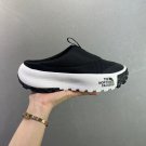 one hundred and fortyThe North Face NEVER STOP North Comfortable, Versatile, Anti slip,