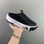 one hundred and fortyThe North Face NEVER STOP North Comfortable, Versatile, Anti slip,