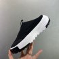 one hundred and fortyThe North Face NEVER STOP North Comfortable, Versatile, Anti slip,