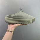 one hundred and fortyThe North Face NEVER STOP North Comfortable, Versatile, Anti slip,_6674