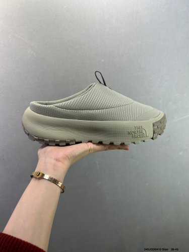 one hundred and fortyThe North Face NEVER STOP North Comfortable, Versatile, Anti slip,_6674