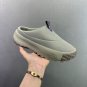 one hundred and fortyThe North Face NEVER STOP North Comfortable, Versatile, Anti slip,_6674