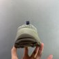one hundred and fortyThe North Face NEVER STOP North Comfortable, Versatile, Anti slip,_6674
