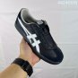 one hundred and fortyThe Onizuka Tiger TOKUTEN SLIP-ON training shoes feature a super co_3321