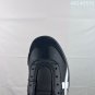one hundred and fortyThe Onizuka Tiger TOKUTEN SLIP-ON training shoes feature a super co_3321