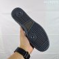 one hundred and fortyThe Onizuka Tiger TOKUTEN SLIP-ON training shoes feature a super co_3321