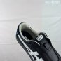 one hundred and fortyThe Onizuka Tiger TOKUTEN SLIP-ON training shoes feature a super co_3321