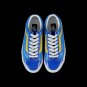 one hundred and fortyVans Premium Old Skool Fansi official patent leather casual board_3129