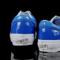 one hundred and fortyVans Premium Old Skool Fansi official patent leather casual board_3129