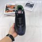 one hundred and ninety Air Max 95 Retro Shock Absorbed Air Cushion Running ShoesCl