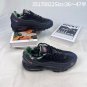 one hundred and ninety Air Max 95 Retro Shock Absorbed Air Cushion Running ShoesCl