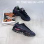 one hundred and ninety Air Max 95 Retro Shock Absorbed Air Cushion Running ShoesCl