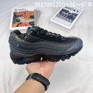 one hundred and ninety Air Max 95 Retro Shock Absorbed Air Cushion Running ShoesCl_4569