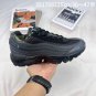 one hundred and ninety Air Max 95 Retro Shock Absorbed Air Cushion Running ShoesCl_4569