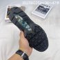 one hundred and ninety Air Max 95 Retro Shock Absorbed Air Cushion Running ShoesCl_4569